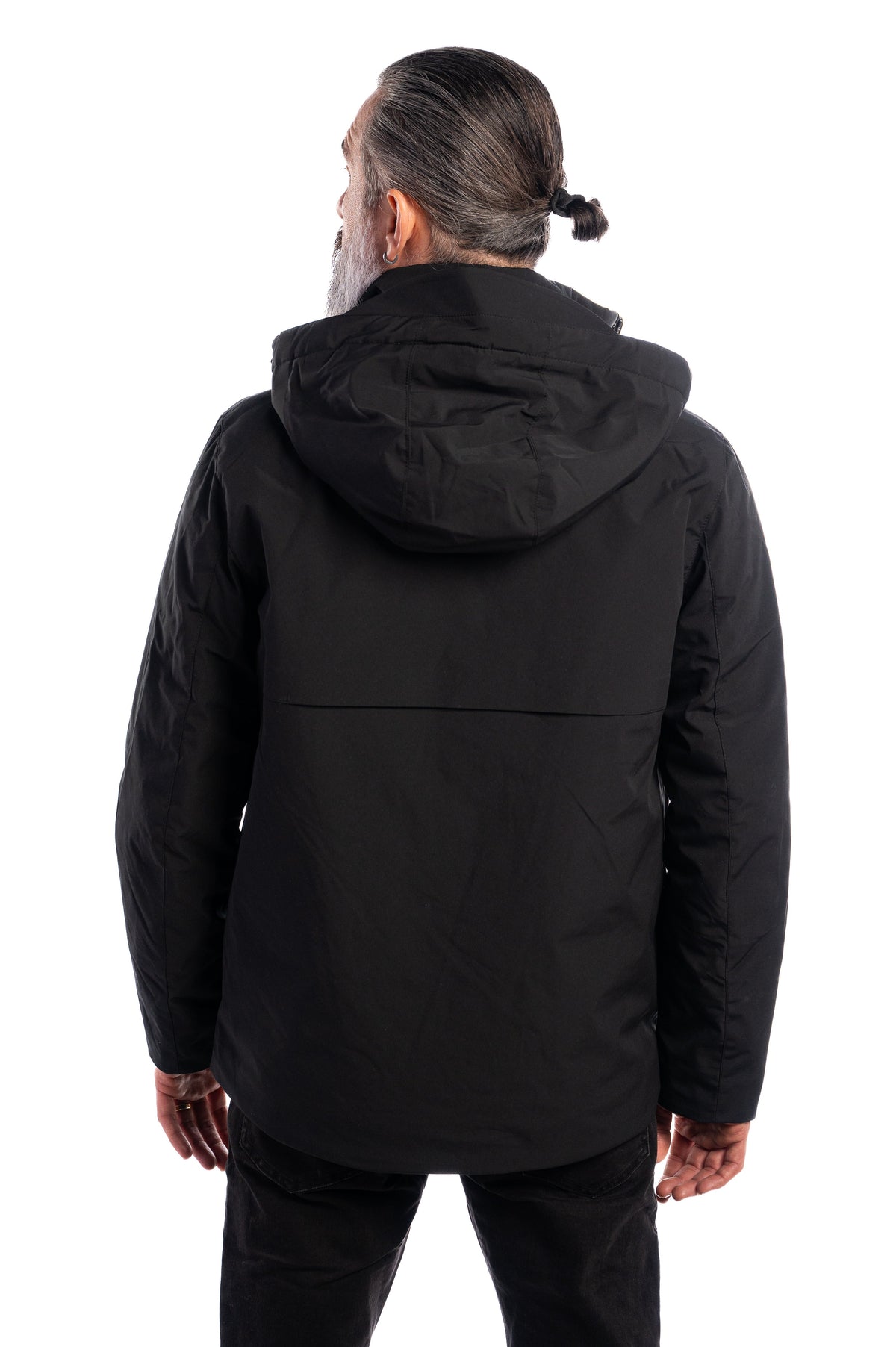 NERO