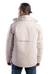 ICE GRIGIO