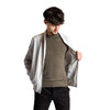 ICE GRIGIO