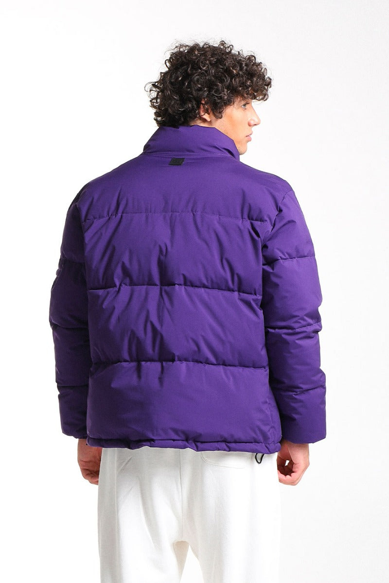 VIOLET
