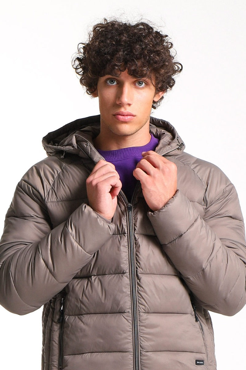 FANGO