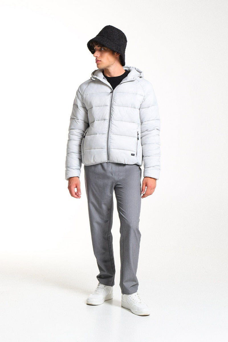 GRIGIO