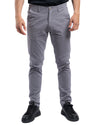 GRIGIO