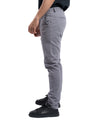 GRIGIO