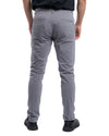 GRIGIO