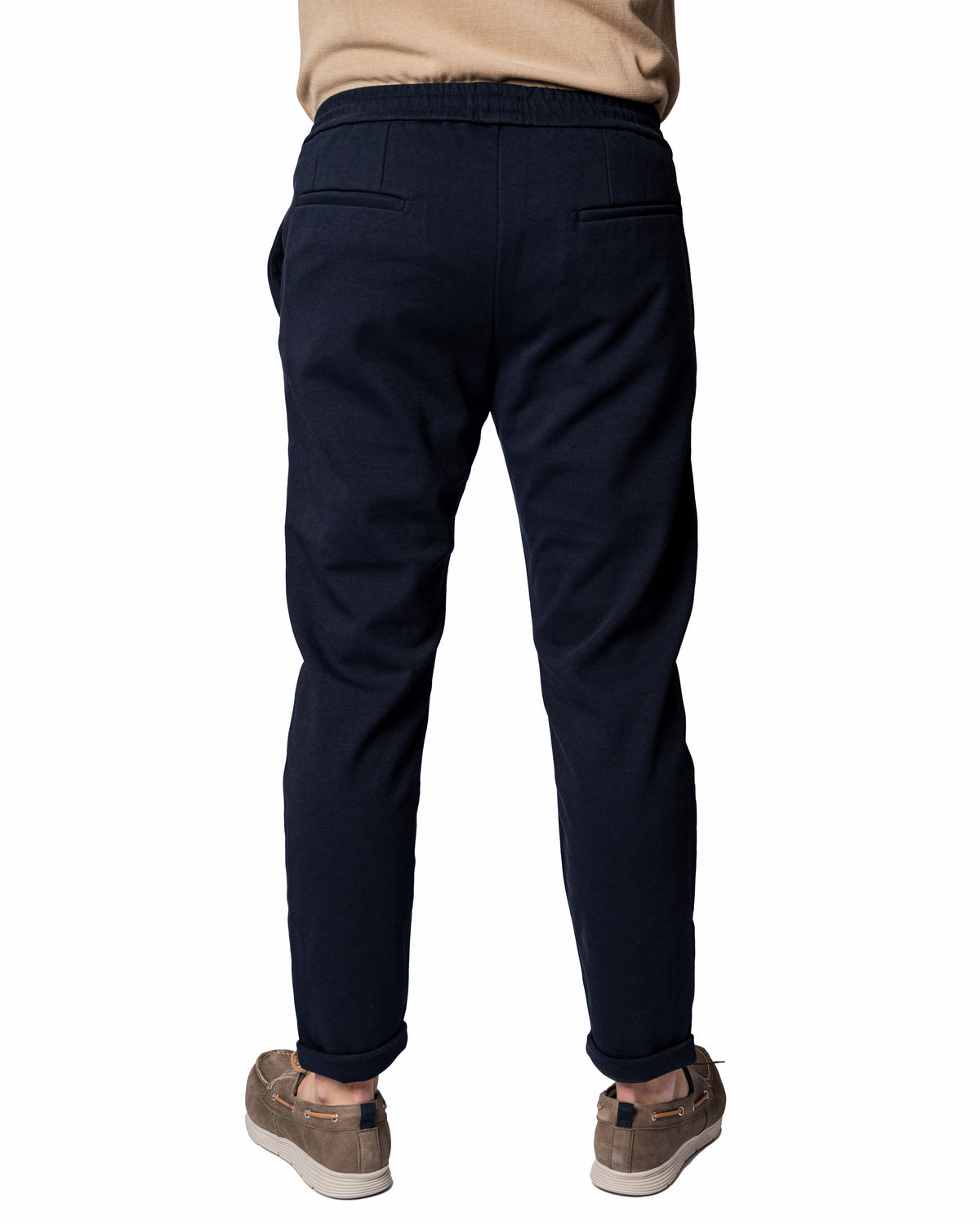 BLU