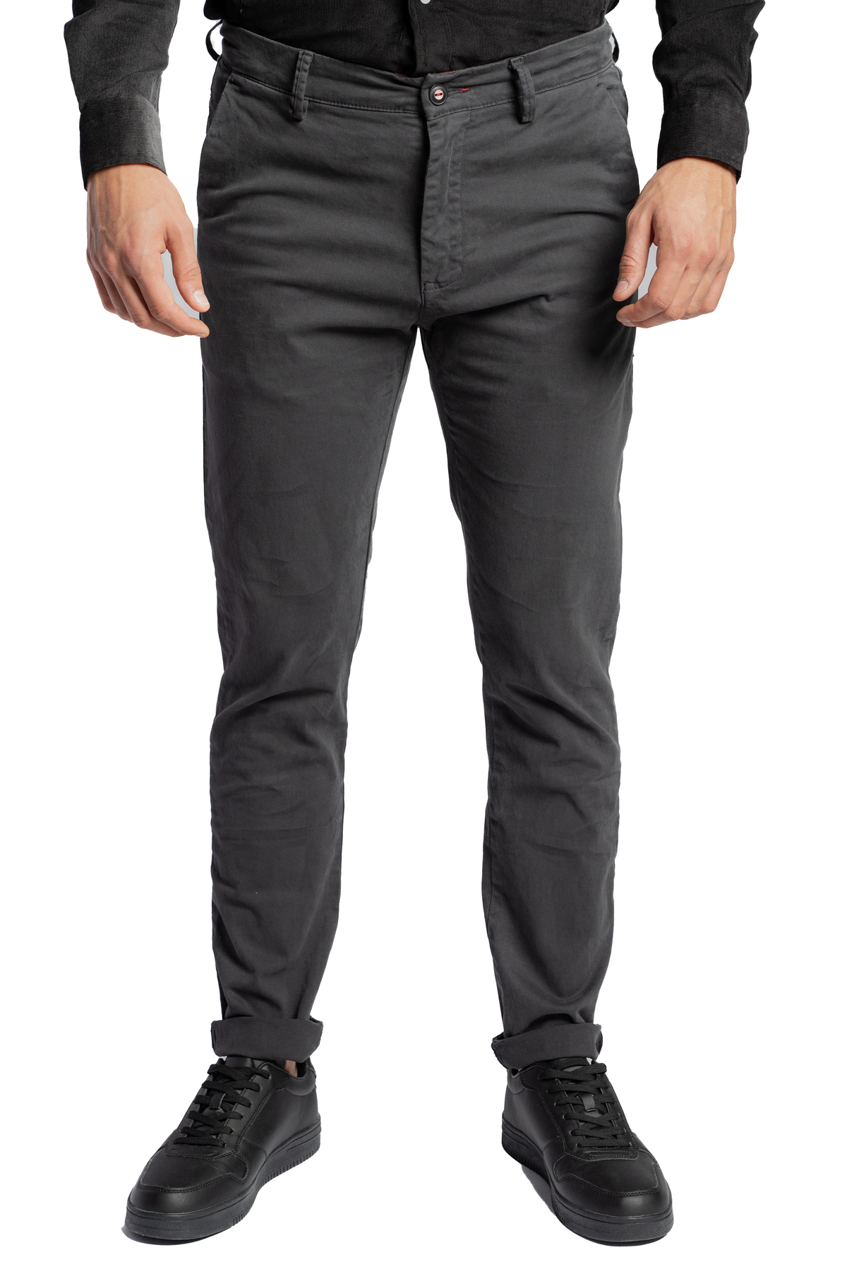 GRIGIO