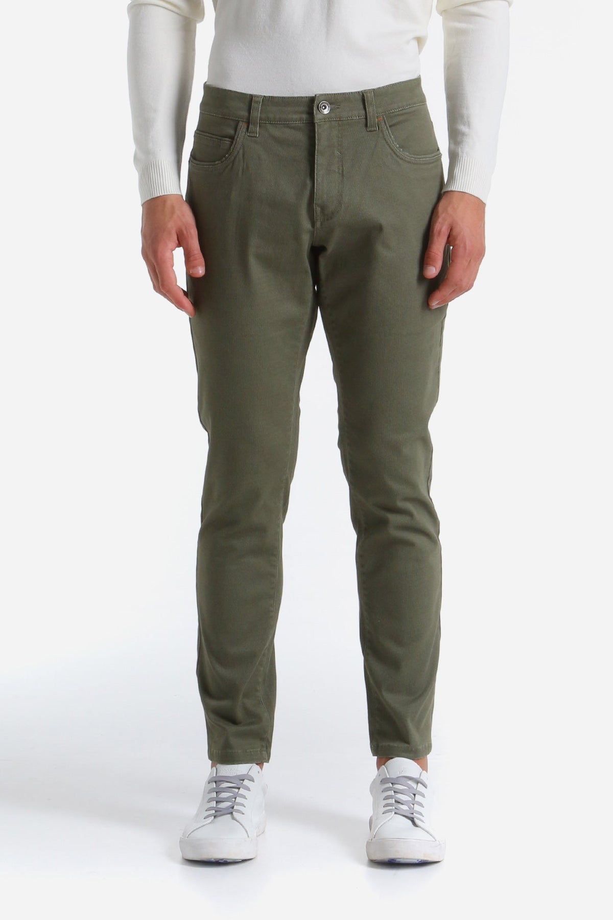 MILITARE