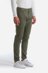 MILITARE