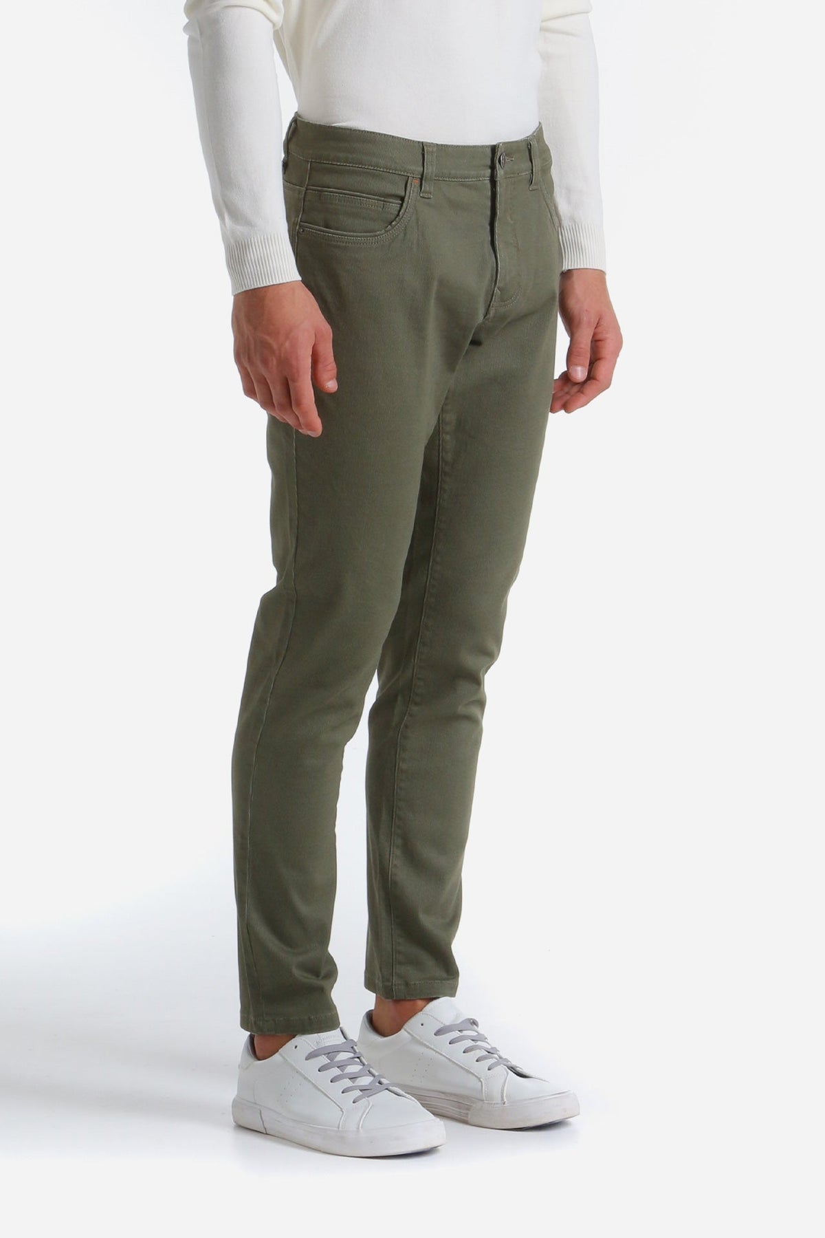 MILITARE
