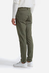 MILITARE