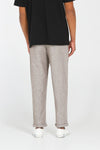 BISCOTTO