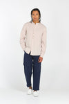 BLU