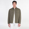 VERDE M.
