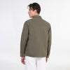 VERDE M.