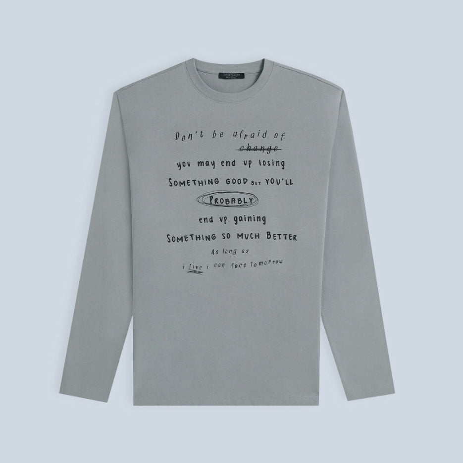 GRIGIO