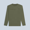 VERDE M.