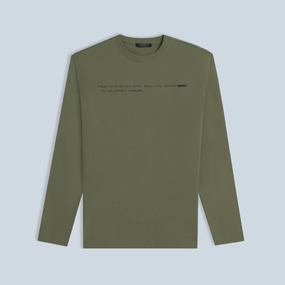 VERDE M.