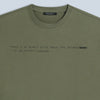 VERDE M.