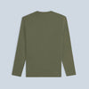 VERDE M.