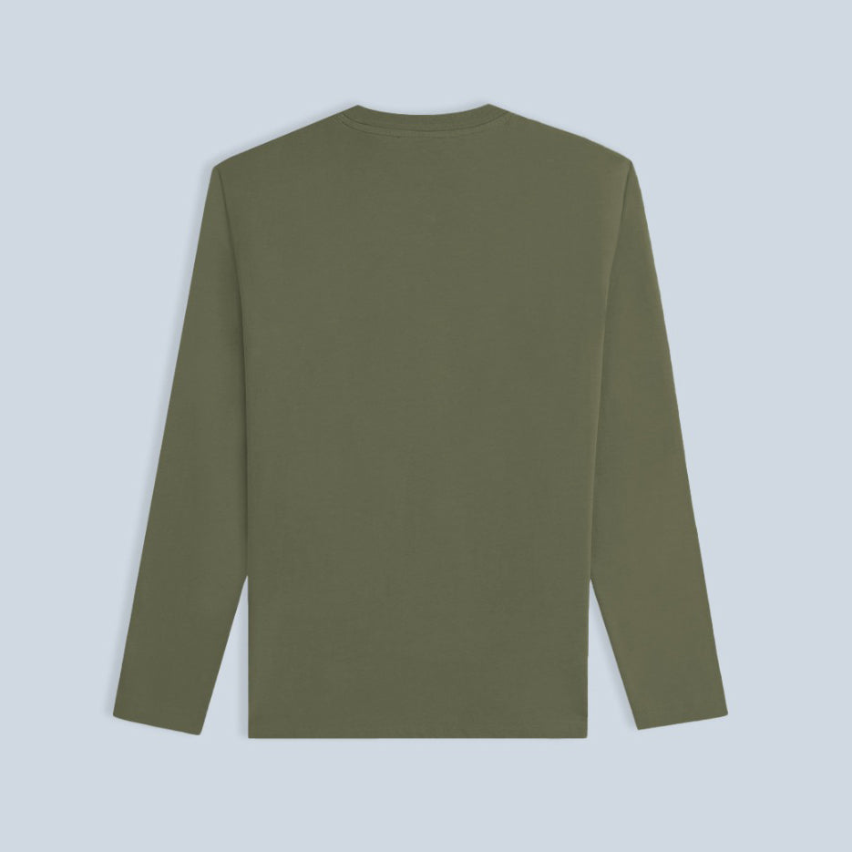 VERDE M.