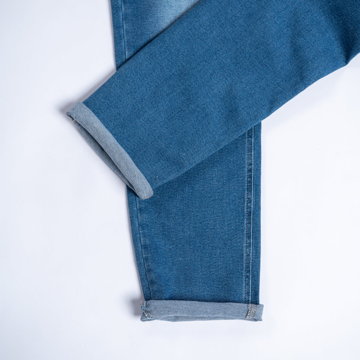 AZZURRO