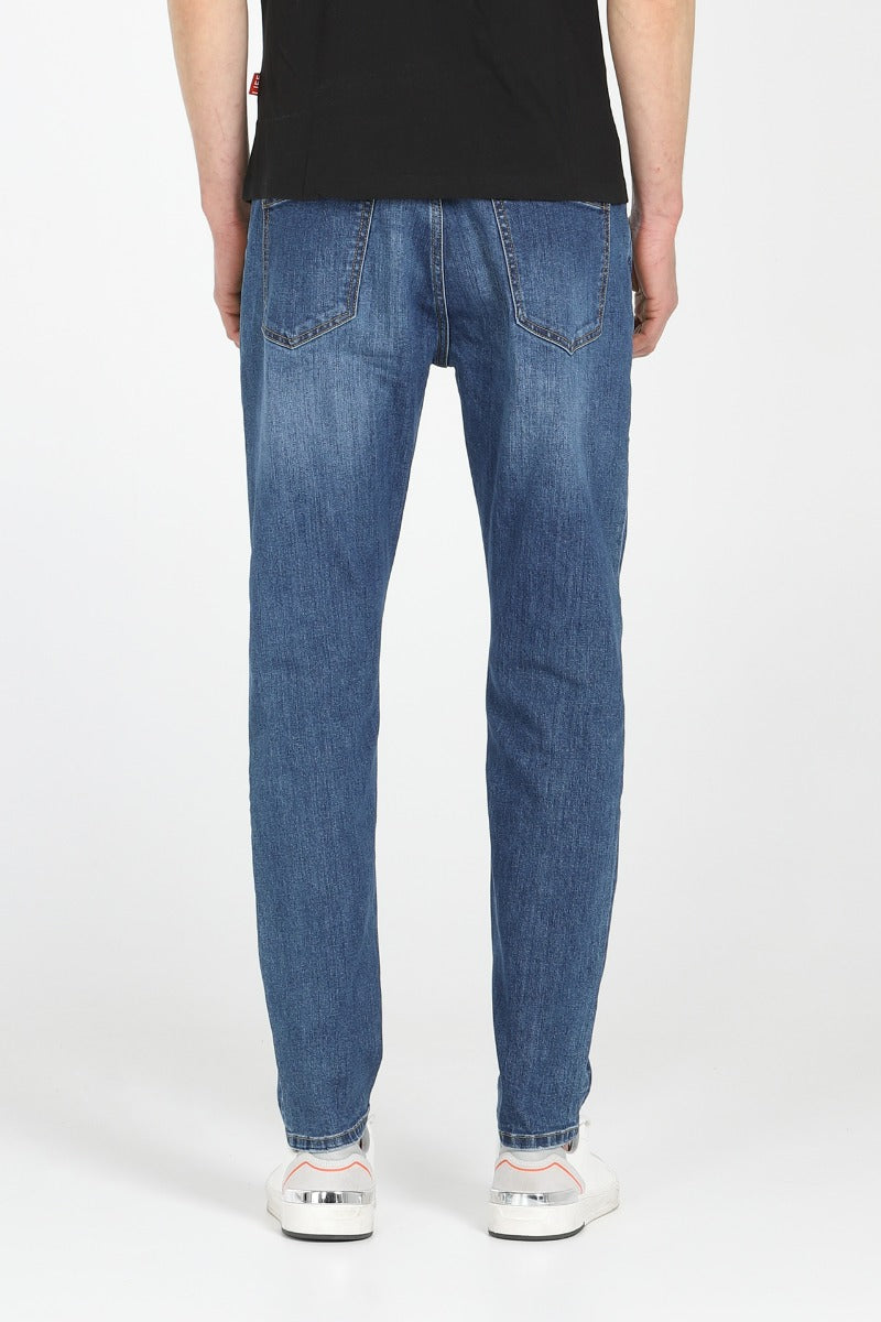 DENIM