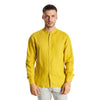 GIALLO