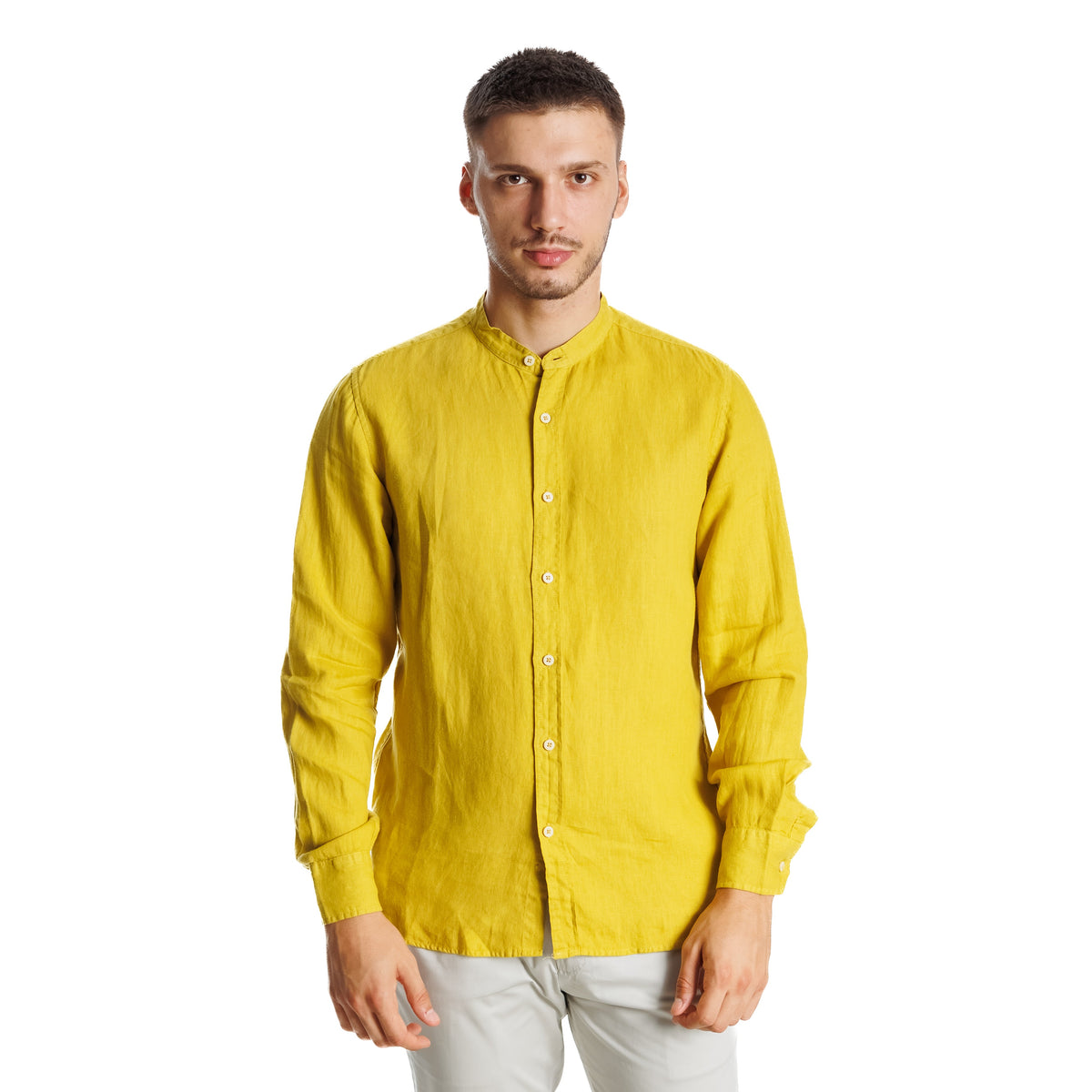 GIALLO