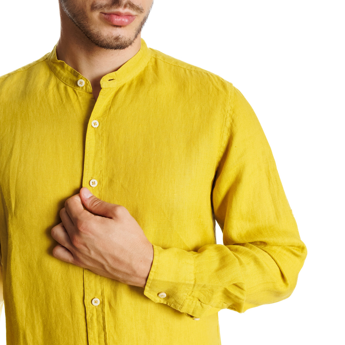 GIALLO