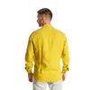 GIALLO