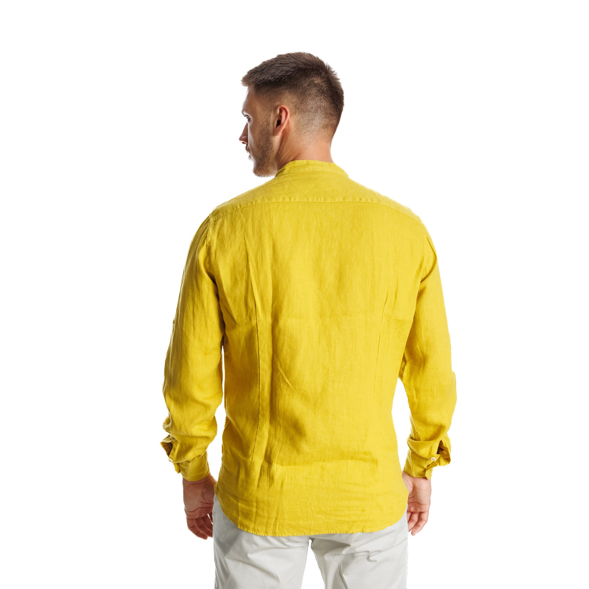 GIALLO