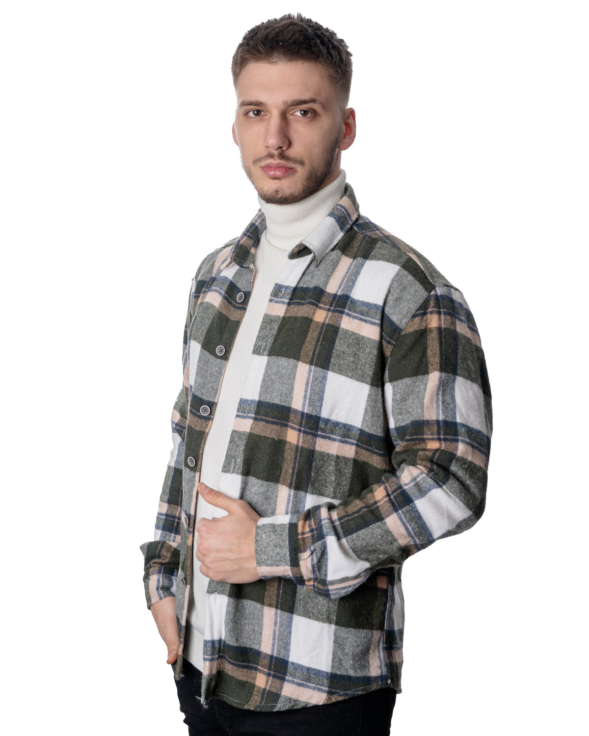 MILITARE