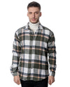 MILITARE