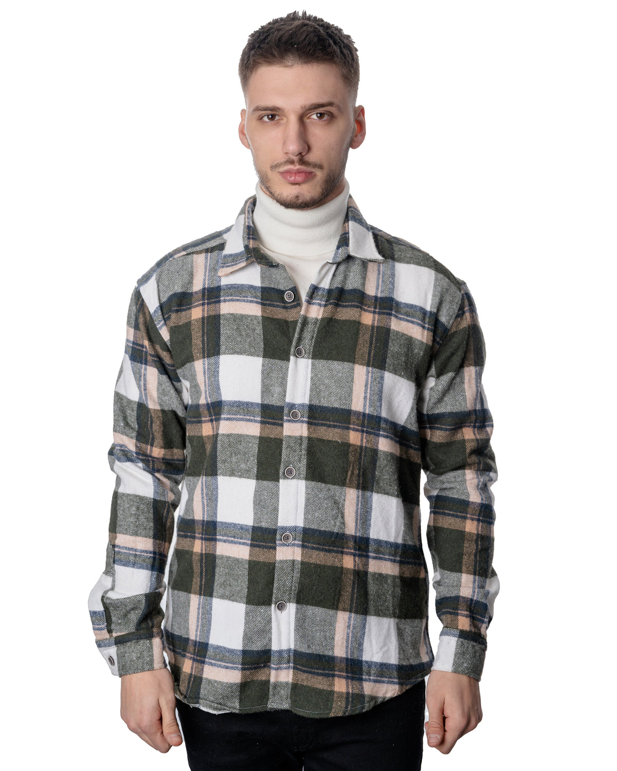 MILITARE