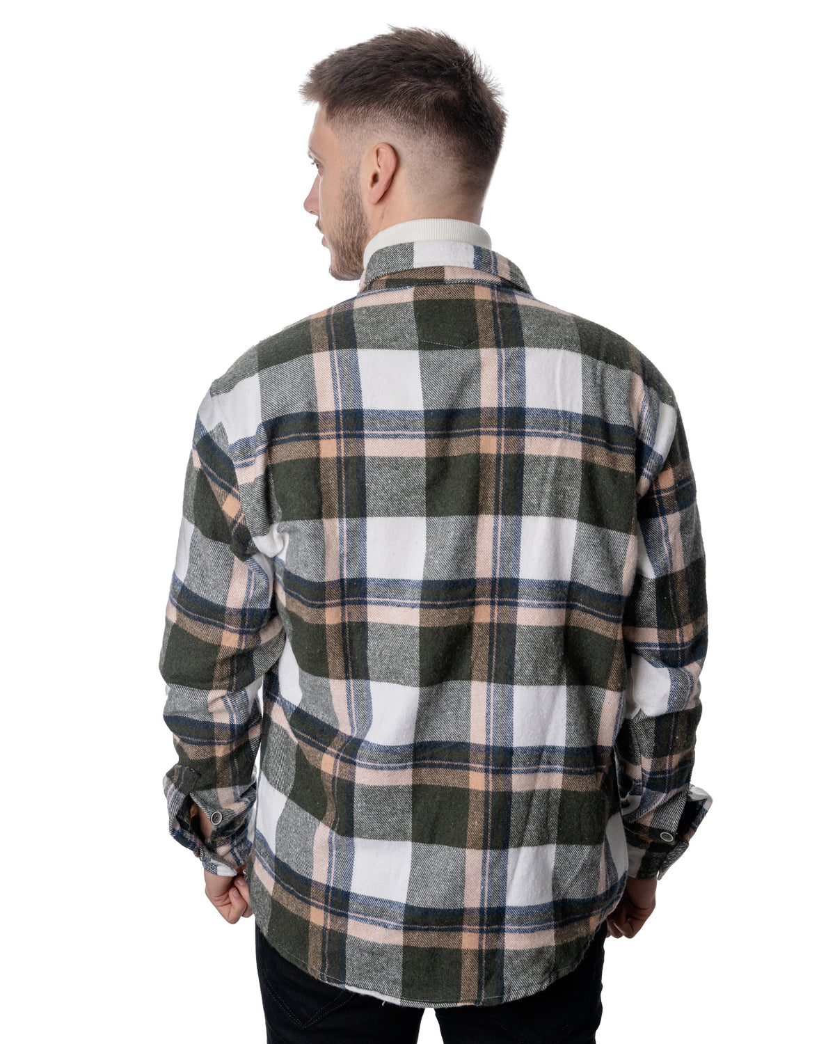 MILITARE