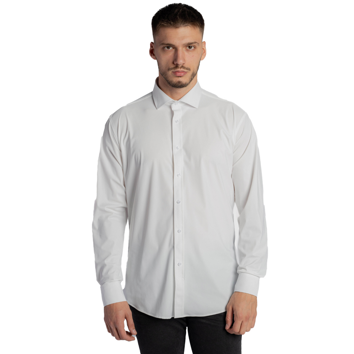 BIANCO