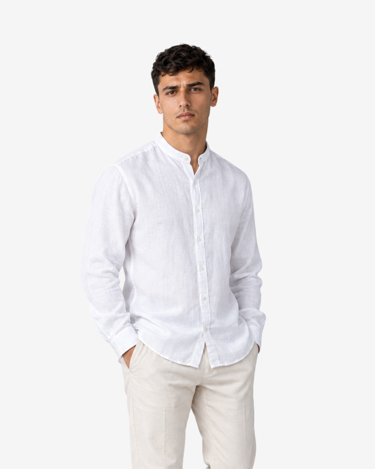 BIANCO