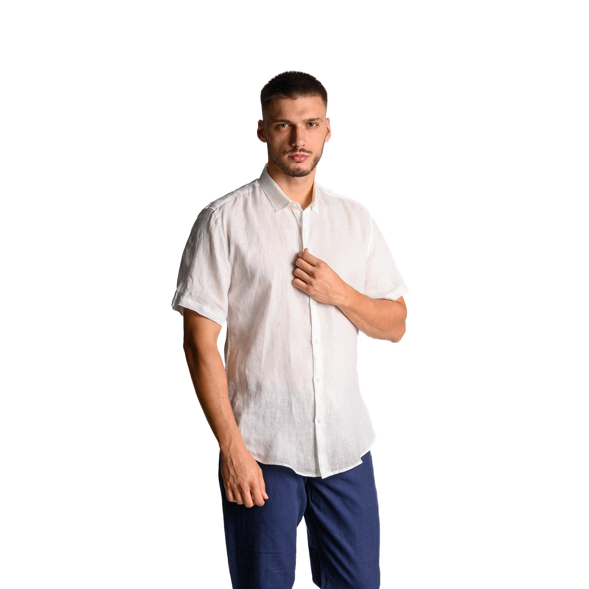BIANCO