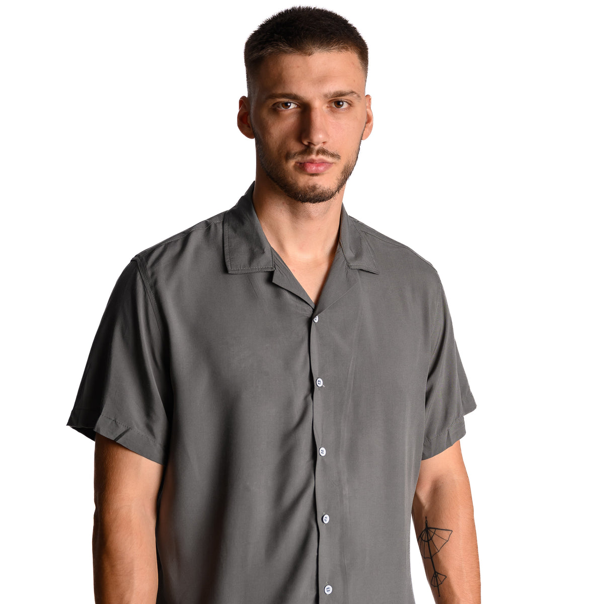 MILITARE