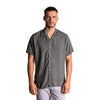 MILITARE