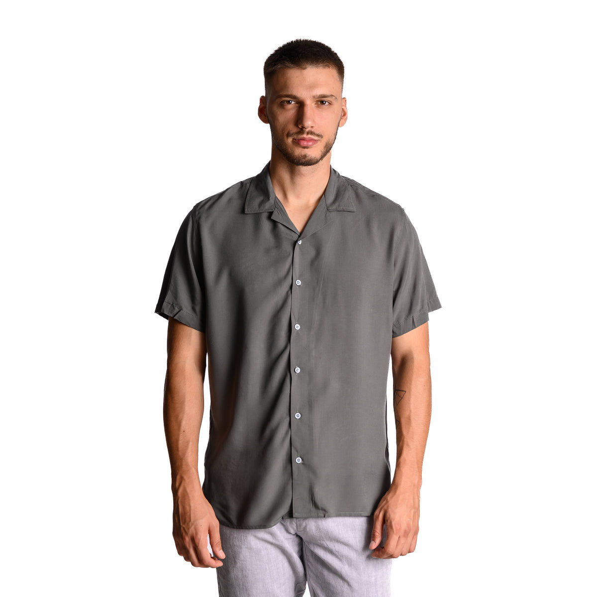 MILITARE
