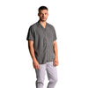 MILITARE