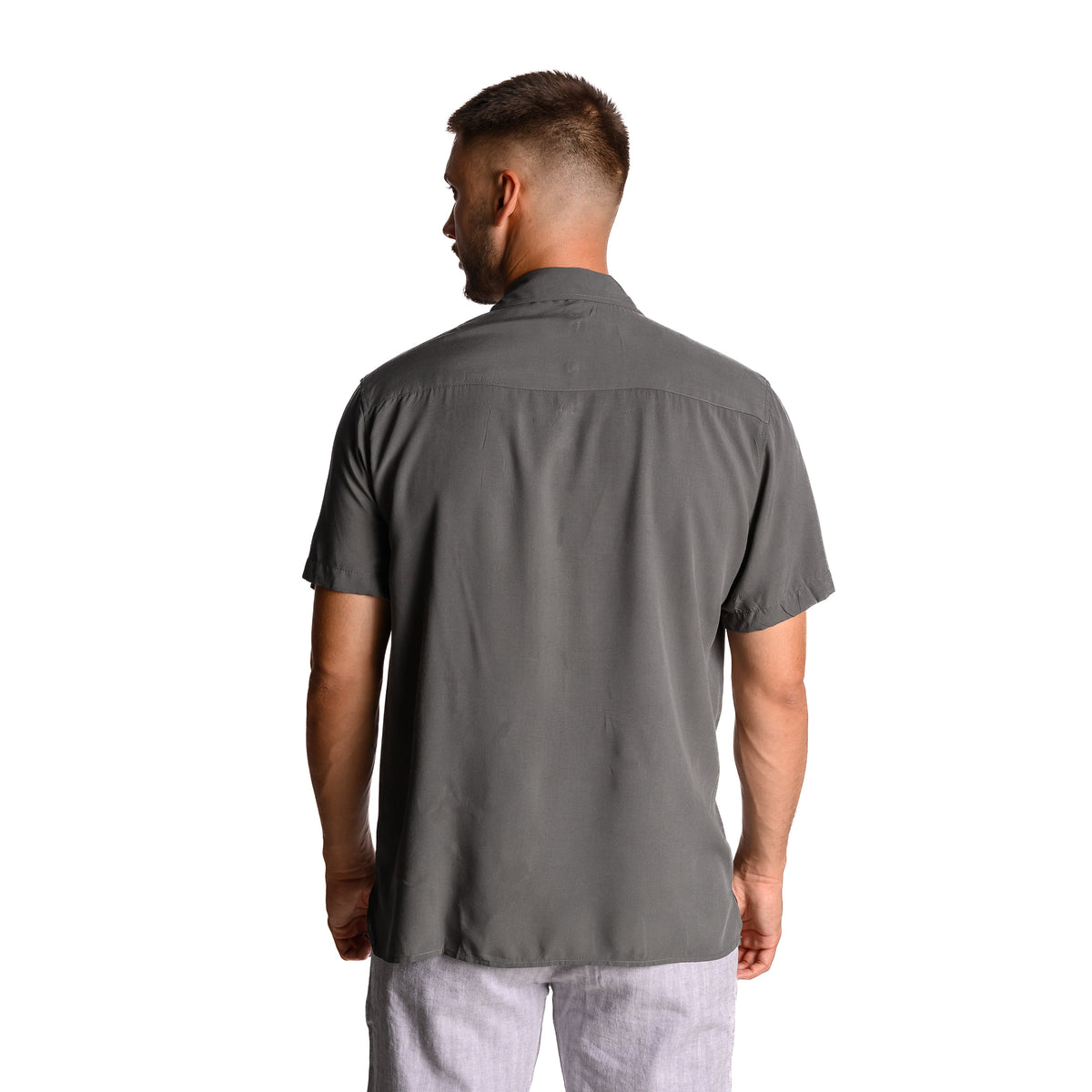 MILITARE