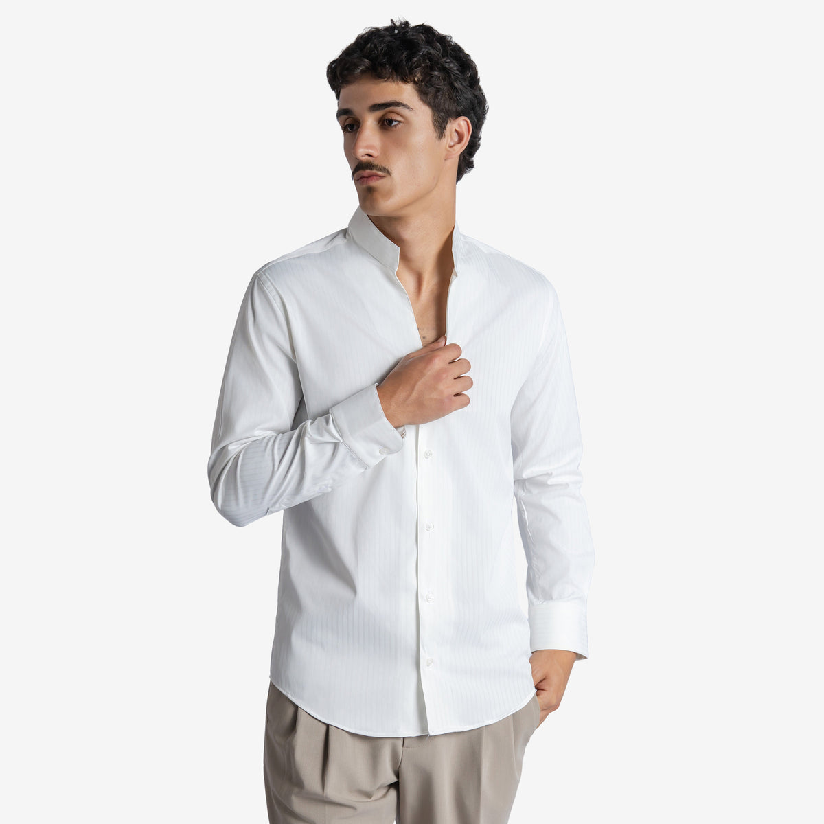 BIANCO