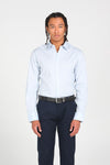 CELIO
