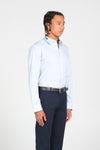 CELIO