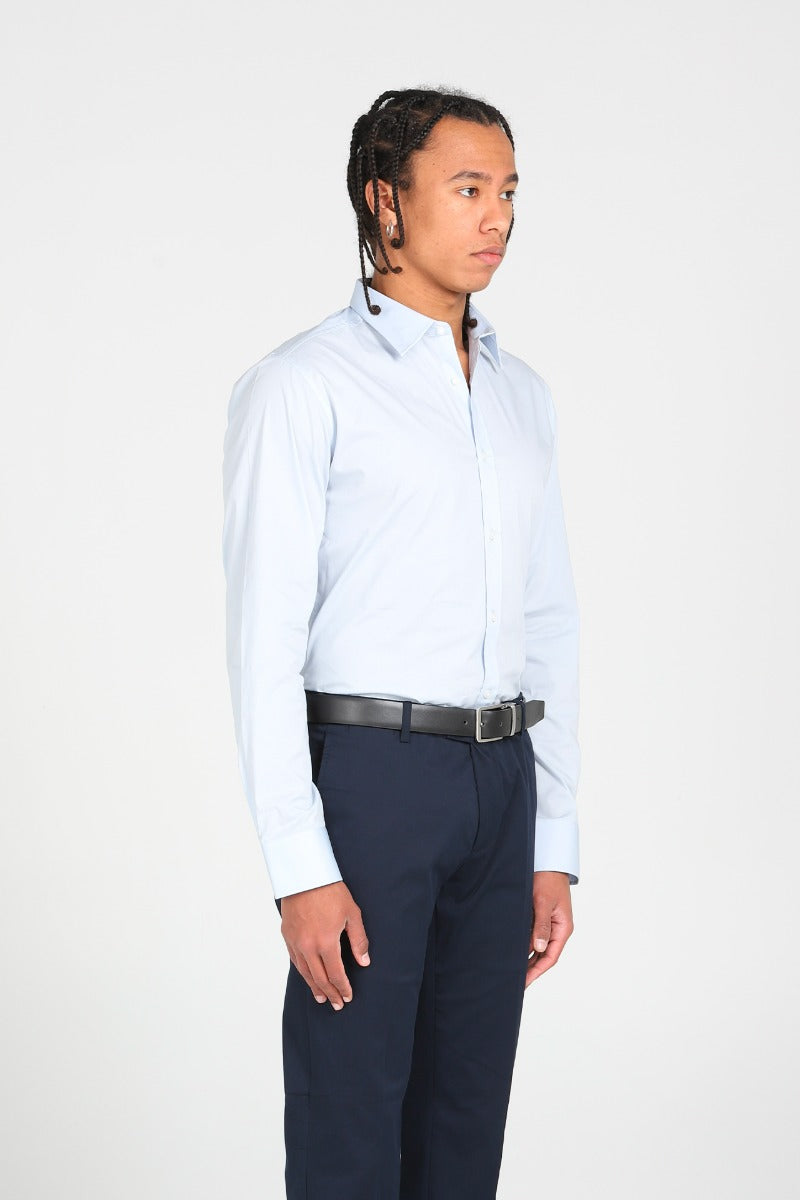 CELIO