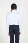 CELIO