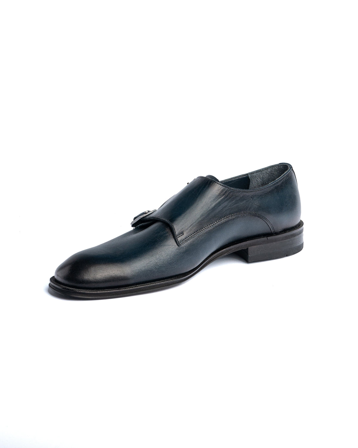 BLU